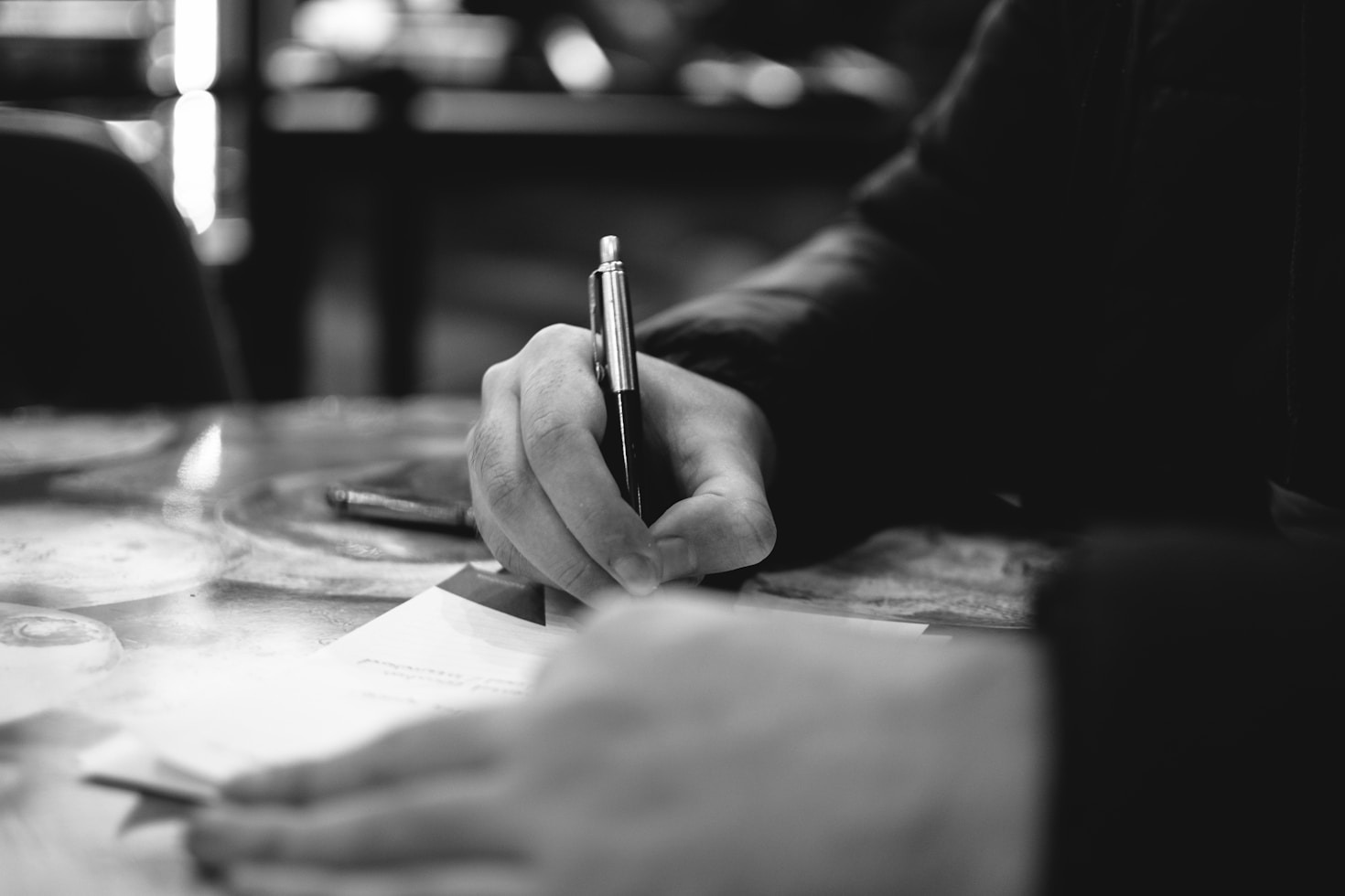 A Collection of Personal Milestones and Memoirs