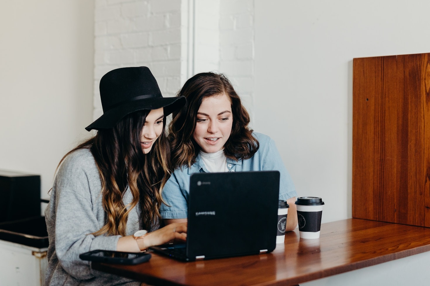 Why Telling Stories Connects Us More Than Ever